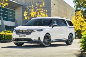 Thuê xe Carnival đi Mộc Bài Giá Rẻ - Chỉ Từ 1.2TR, Gọi Ngay!