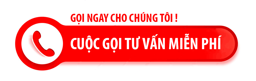 Taxi Mộc Bài – Dịch Vụ Đưa Đón Nhanh Chóng, Giá Tốt 24/7