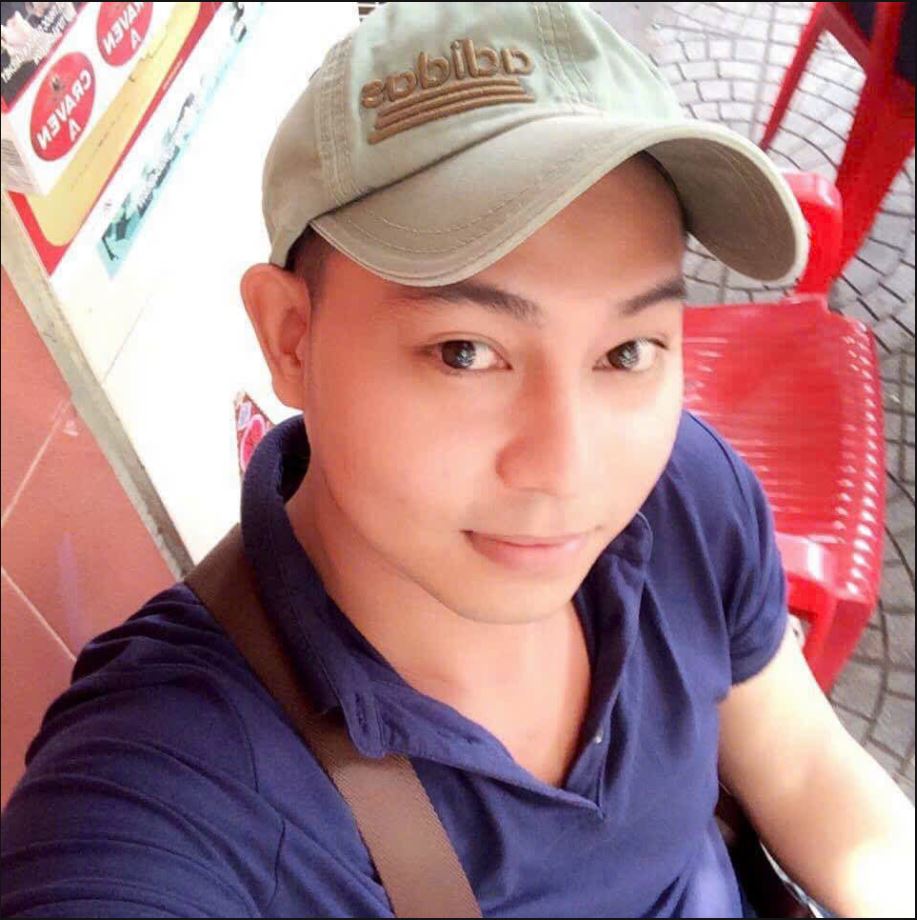 Thuê xe Sài Gòn đi Phú Quốc