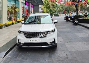 Thuê Xe Đưa Đón Sân Bay Giá Rẻ: Tiết Kiệm Đến 30% - Gọi Ngay!