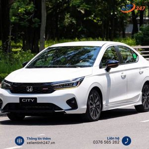 Thuê Xe 4 Chỗ Từ Đồng Nai Đi Mộc Bài Giá Chỉ Từ 800K - Xe Liên Tỉnh 247