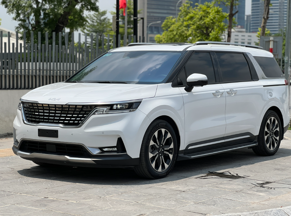 Thuê xe Xpander XL7 Veloz 7 chỗ đi núi Bà Đen Tây Ninh giá rẻ