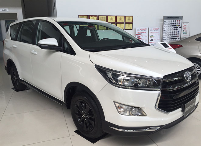Dịch vụ thuê xe đi chùa bà châu đốc