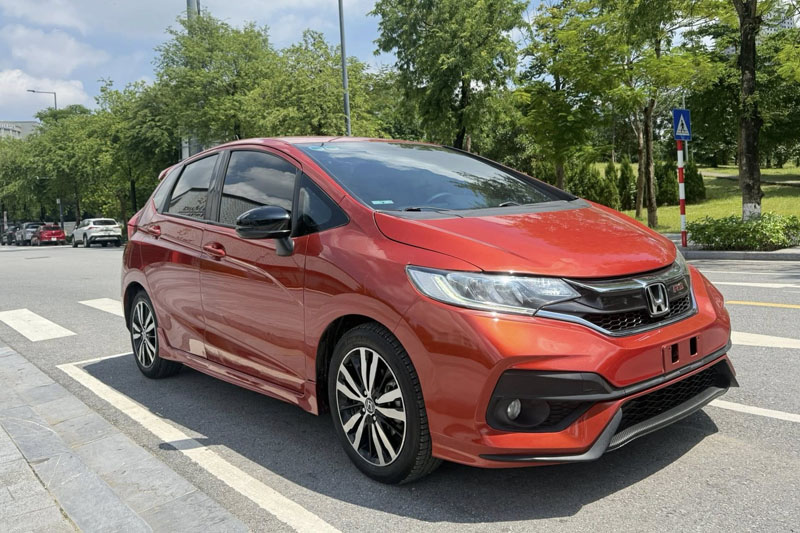 Các loại xe phù hợp khi đi núi Bà Đen