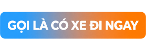 Xe Liên Tỉnh 247